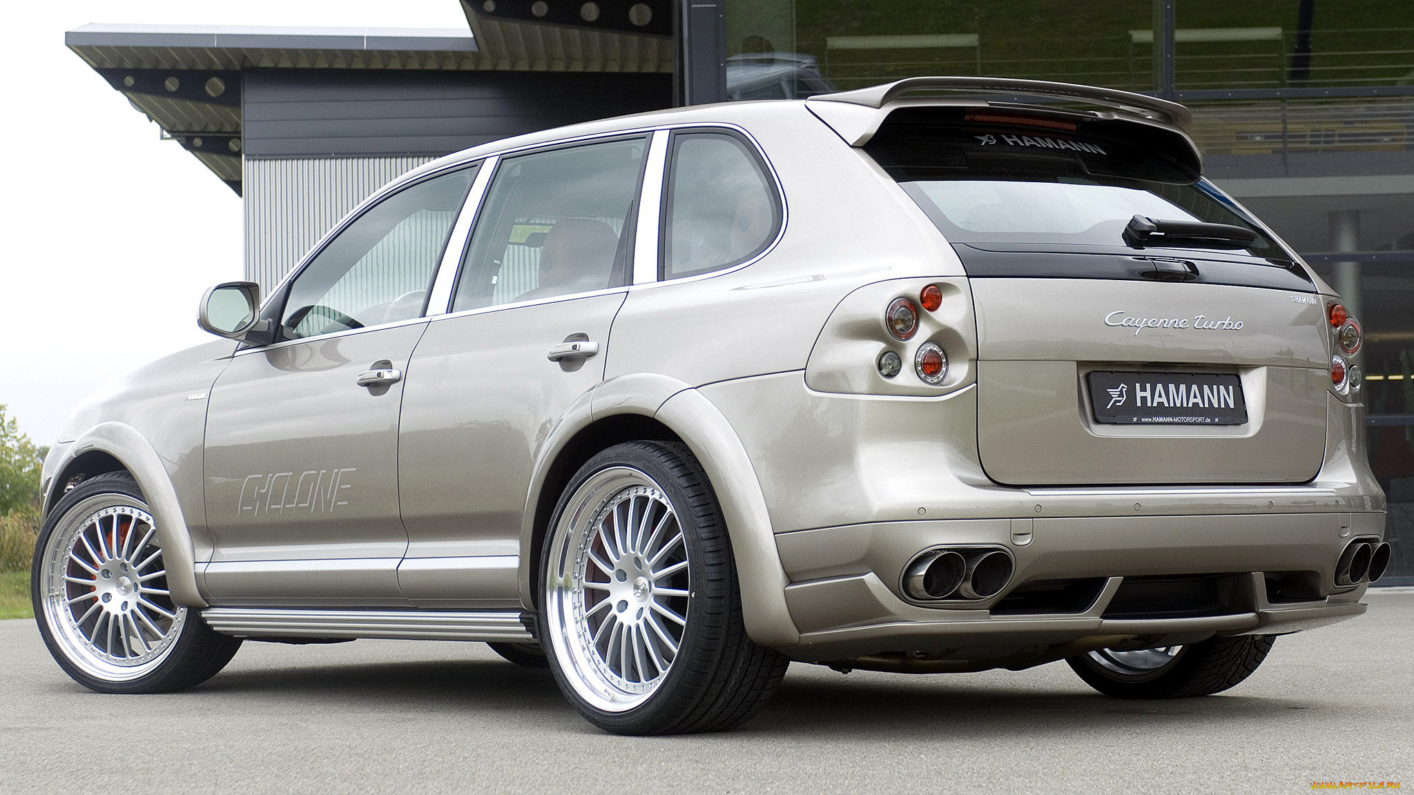 porsche, cayenne, , , , 